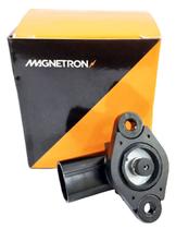Afogador Eletrônico Fazer 250 2005-2021 Magnetron Afogador Eletrônico Fazer 250 2005-2021 Magnetron