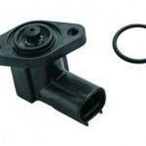 Afogador Eletronico Fazer Factor 150 Modelo Origina 4590 - MAGNETRON