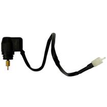 Afogador eletronico neo at115 2010/2012 zouil Afogador eletronico neo at115 2010/2012 zouil