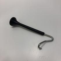 Afogador Para Motosserras Tekna e Kawashima