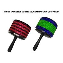 Afoxé Afuchê Profissional Phx Samba Music 85A