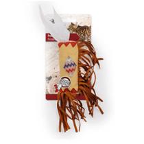 Afp brinquedo p/ gatos dream catcher- pekoowik