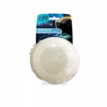 Afp k-nite glowing chew ball