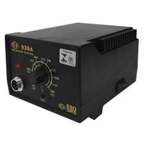 Afr 936A - Estacao De Solda Controlada 127 Volts