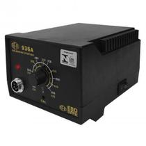 Afr 936A - Estacao De Solda Controlada 220 Volts