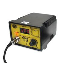 Afr 938A Esd - 127 Volts - Estacao De Solda