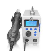 Afr 970 pro 220v - estacao de retrabalho 800w Afr 970 pro 220v - estacao de retrabalho 800w