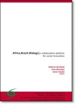 Africa. Brasil. Dialogs: A Collaborative Platform For Social Innovation - E-PAPERS