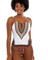 Afro Moda URBANA
