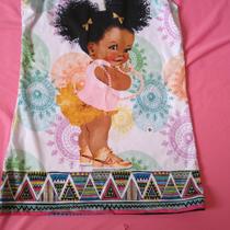 Afro Moda URBANA
