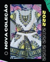 Afro Moda URBANA