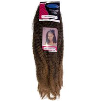 Afro Twist Marley Braid Cherey 45cm 100 Gramas