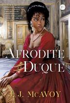 Afrodite e o Duque