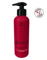 Afrodite Hidratante Perfumado 250ml K Constancio