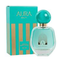 Afrodite secret garden desodorante colonia 50ml Afrodite secret garden desodorante colonia 50ml