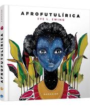 Afrofutulírica