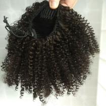 Afropuffs, aplique, coque, cacheado, fibra premium, alta durabilidade