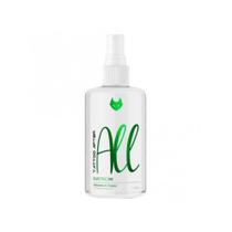 AFTER ALL ELECTRIC INK - 110ml