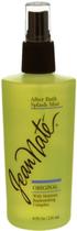 After Bath Splash Jean Nate 236 ml After Bath Splash Jean Nate 236 ml