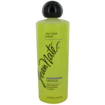 After Bath Splash Jean Nate Original 443ml para mulheres After Bath Splash Jean Nate Original 443ml para mulheres