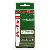 After Bite 14ml - Caneta Portátil para alívio na coceira após picadas e mordidas de insetos