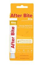 After Bite Xtra