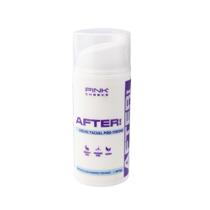 After! Creme Facial Hidratante Pos-Treino - Pink Cheeks 30g