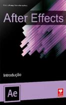 After effects - introdução