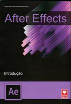 After Effects