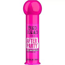 After Party Creme suavizante 50ml Bed Head After Party Creme suavizante 50ml Bed Head