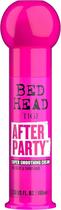 After party smooth 100ml bed head - tigi