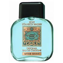 After Shave 4711 Muelhens 100mL para homens