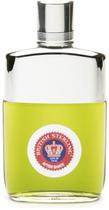 After Shave British Sterling 112 ml (Pacote com 2) After Shave British Sterling 112 ml (Pacote com 2)