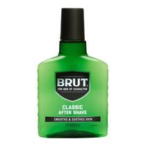 After Shave Brut Classic Masculino - 150ml