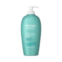 After Sun Biotherm Bio Sun 400 ml com extrato de plâncton térmico After Sun Biotherm Bio Sun 400 ml com extrato de plâncton térmico