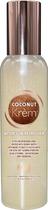 After Sun Refresher Devoted Creations Coconut Creations After Sun Refresher Devoted Creations Coconut Creations