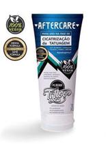 Aftercare MBoah Tattoo 25ml