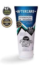 Aftercare MBoah Tattoo 25ml Aftercare MBoah Tattoo 25ml