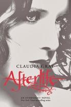 Afterlife - International Edition - Harper Collins (USA)