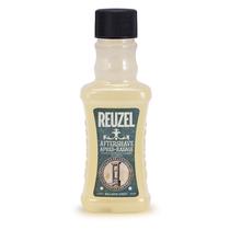 Aftershave Reuzel Crisp and Defined Formula 100mL Aftershave Reuzel Crisp and Defined Formula 100mL