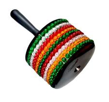 Afuché Afuxé Percussão Gde. Profissional Phx 85A Afuché Afuxé Percussão Gde. Profissional Phx 85A