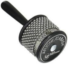 Afuche/Cabasa Latin Percussion LP234-BK Mini Black