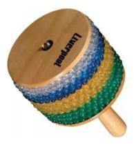 Afuche Liverpool Em Madeira Envernizado