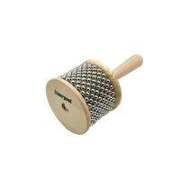 Afuche médio em madeira liverpool 5617