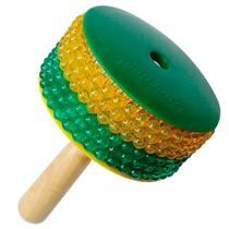 Afuche pequeno tampa injetada liverpool 11442