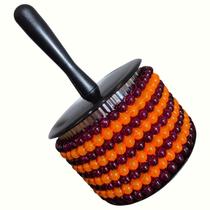 Afuche Phx 85a Profissional Original Várias Cores!