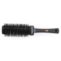 Ag Carbon Pro Xl Escova Térmica - 43Mm Ag Carbon Pro Xl Escova Térmica - 43Mm