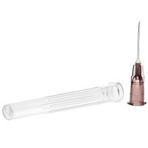 Ag. Descartavel 13x0,45 Wiltex 100 Unidades