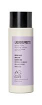 Ag Hair Care Liquid Effects Extra-Firm Styling