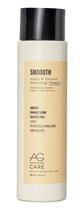 Ag Hair Care Suave Sulfato Livre Argan E Coco